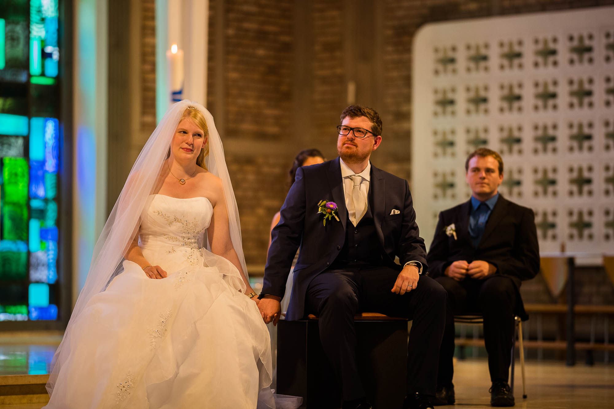 Export x3 1DX20719 Hochzeit 2020 Lisa & Christian